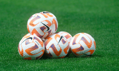 Super League: Μετά το Μουντιάλ, επανέναρξη του πρωταθλήματος στις 21/12