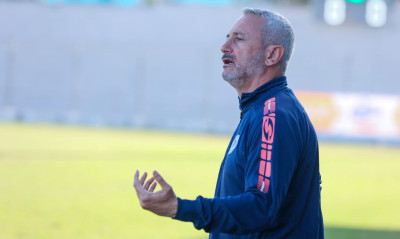 Χανιά: Τέλος ο Μπαξεβάνος – Αναλαμβάνει υπηρεσιακό δίδυμο