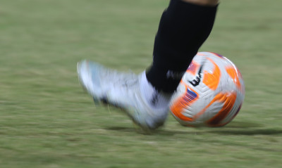 Live Streaming τα παιχνίδια της Γ’ Εθνικής