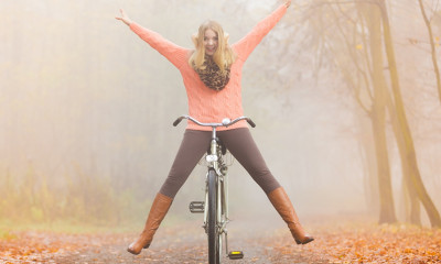 Ημερήσιες Προβλέψεις για όλα τα Ζώδια, 14/11