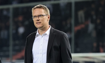 Το Παγκόσμιο παίζει μπάλα στον ΟΠΑΠ