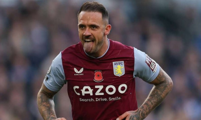 Premier League: «Διπλό» με ανατροπή η Άστον Βίλα