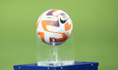 Μουντιάλ 2022: Με 13 παίκτες η Super League στο Κατάρ