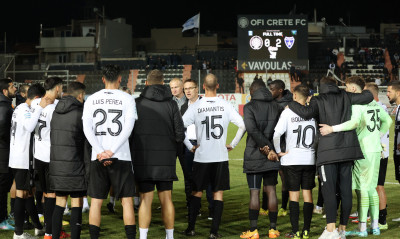 Tο Παγκόσμιο παίζει μπάλα στον ΟΠΑΠ - Ποιον βλέπουν οι παίκτες του ΟΦΗ ως τον πρώτο σκόρερ