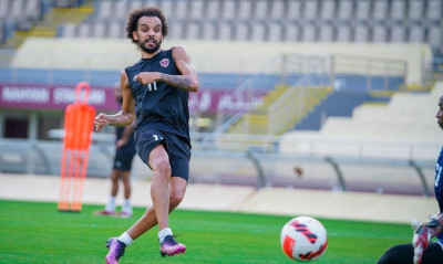 ΠΑΟΚ: Φουλάρει για την ενίσχυση, σε πρώτο πλάνο ο Μαρτίνς