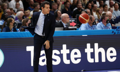 Εθνική ομάδα-Ιτούδης: «Αυτή η ομάδα κατάφερε πολλά»