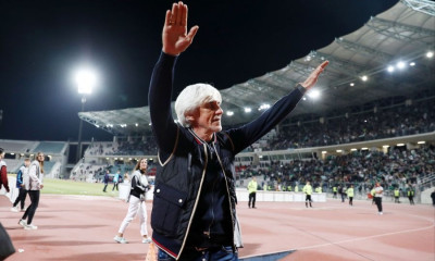 Παναθηναϊκός: «Χρυσάφι» σε μπόνους και μεταγραφές για τον τίτλο