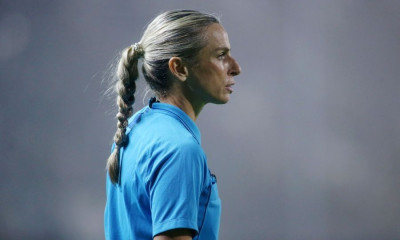 Βόλος: Οργή για την αδιανόητη απόφαση με ΠΑΟΚ - «Αν έχει αξιοπρέπεια οφείλει να παραιτηθεί» (video)