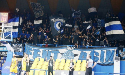 Περιστέρι bwin: Ξεκίνησε η διάθεση των εισιτηρίων με τον Άρη!