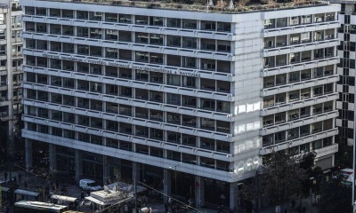 Νέα παράταση μειωμένου ΦΠΑ για προϊόντα και υπηρεσίες