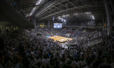 Εθνική Ανδρών: Η προϊστορία Ελλάδα -Βέλγιο (video)