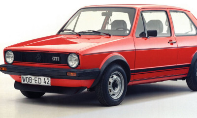 Δέκα αυτοκίνητα που έσωσαν τις εταιρείες τους