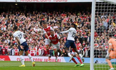 Μουντιάλ 2022: Μετακόμισε Κατάρ η Premier League! - Το απόλυτο Κατάρ και Σαουδική Αραβία