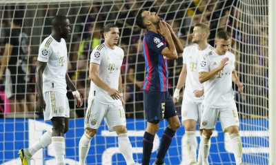 Μουντιάλ 2022: Η δεκάδα των ομάδων με τους περισσότερους μουντιαλικούς – Οι αραβικές εκπλήξεις!