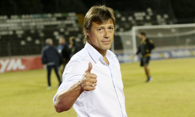 Έτσι αναμόρφωσε την ΑΕΚ ο Ματίας Αλμέιδα