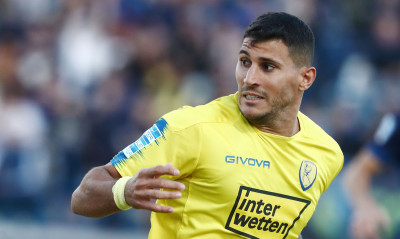 Super League:  Οι αριθμοί της 13ης αγωνιστικής