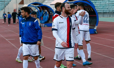 Βέροια: Δυνατό φιλικό με ομάδα από το φετινό Champions League