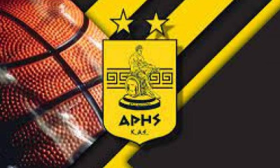 ΚΑΕ Άρης: «Δεν θα δοθούν εισιτήρια για το Περιστέρι»