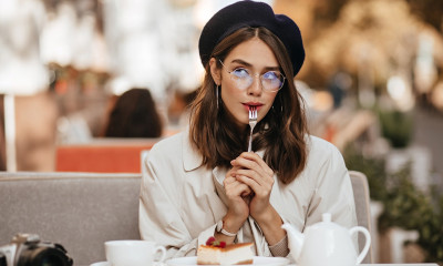 Ημερήσιες Προβλέψεις για όλα τα Ζώδια, 17/11