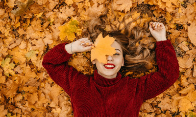 Ημερήσιες Προβλέψεις για όλα τα Ζώδια, 18/11