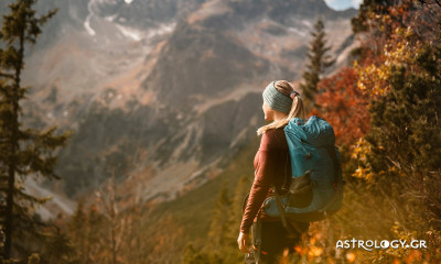 Ημερήσιες Προβλέψεις για όλα τα Ζώδια, 19/11