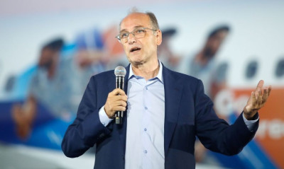 Με πλάνο… ό,τι κάτσει στο Παγκόσμιο