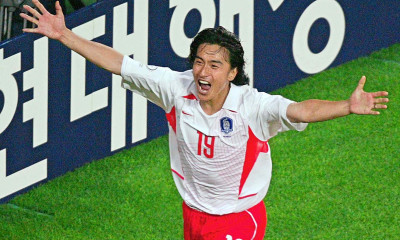 Μουντιάλ 2022: Ο Νοτιοκορεάτης που «πλήγωσε» την Ιταλία και διώχθηκε από την Serie A (videos)