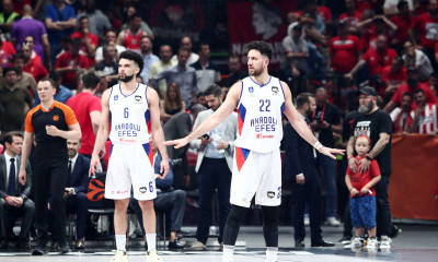 Onsports Bet: Ταμείο με Euroleague