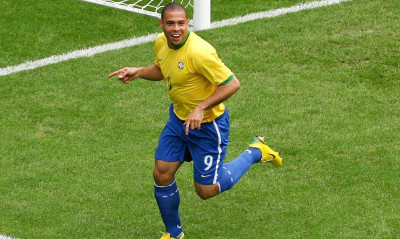 Μουντιάλ 2022: Οι κορυφαίοι σκόρερ και οι 5+1 που φιλοδοξούν να γράψουν ιστορία στο Κατάρ