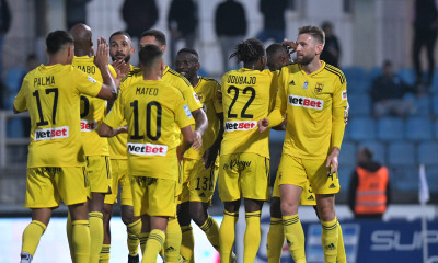 Άρης: Αλλαγή ώρας στο φιλικό με Μακάμπι Χάιφα