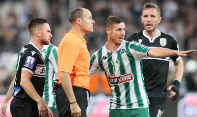 Μουντιάλ 2022: Οι 36 που θα σφυρίξουν στο Κατάρ - Ανάμεσά τους και τρεις γυναίκες