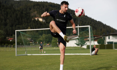 Παναθηναϊκός: Ψάχνει τρόπο ν’ απαλλαγεί από Διούδη, Σαβιέρ