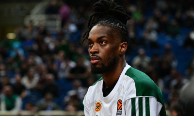 Λι: «Να χτίσουμε στην εμφάνιση κόντρα στην Μπασκόνια»