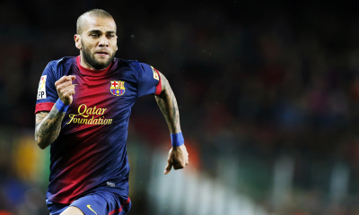 Μουντιάλ 2022: Οι γηραιότερες και νεότερες ομάδες - Διπλάσια διαφορά ηλικίας ανάμεσα σε παίκτες!