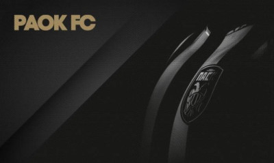 ΠΑΟΚ: Φουλ επίθεση σε Αυγενάκη - «Ο πιο επικίνδυνος υφυπουργός, ζήτημα τιμής η τιμωρία σας»