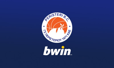 Περιστέρι: Αυστηροί έλεγχοι στην είσοδο του γηπέδου με τον Άρη