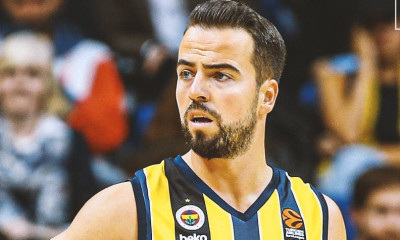 Μαχμούτογλου: «Έχει ποιότητα ο Παναθηναϊκός, δεν παίζει ρόλο η βαθμολογία»