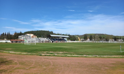Απόλλων Πόντου: Στο Κιλκίς η νέα έδρα – Το καλωσόρισμα από την ΑΕ Πολυκάστρου