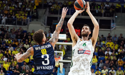 Παπαγιάννης: «Δε θα κρυφτώ, έχω το πιο μεγάλο μερίδιο ευθύνης»