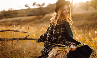 Ημερήσιες Προβλέψεις για όλα τα Ζώδια, 20/11