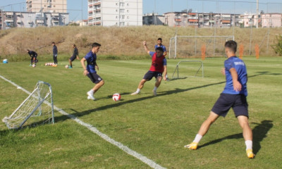 Super League 2: Με τριπλή επιστροφή κόντρα στον Πανσερραϊκό ο Ηρακλής