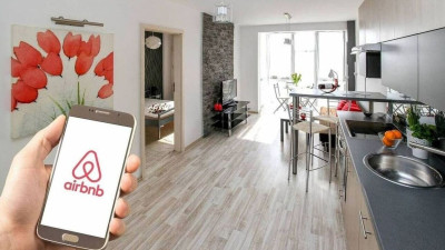 ΑΑΔΕ: Υπο στενό κλοιό για όσους κρύβουν εισοδήματα