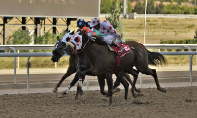 Το Κύπελλο Μεγάλου Αλεξάνδρου τη Δευτέρα στο Markopoulo Park
