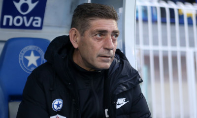 Λαμία: Οι συνεργάτες του Παντελίδη