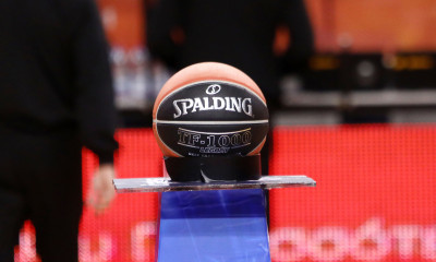 Live streaming Περιστέρι-Άρης