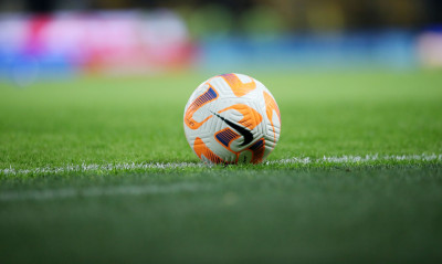 Onsports Bet: Επιτέλους έφτασε η μεγάλη ώρα - Πρεμιέρα με δυνατές επιλογές στο Μουντιάλ 2022