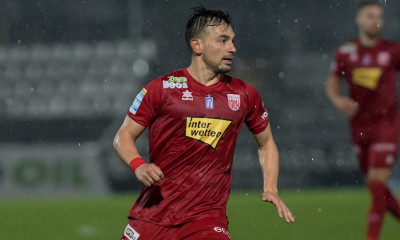 ΠΑΣ Γιάννινα: Ο Σωτήρης Νίνης θέλει να βάλει τη σφραγίδα του στην παραμονή