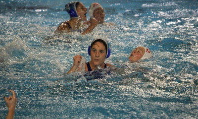 Champions League γυναικών: Πήρε τον «τελικό» με τη Μιλούζ και την πρόκριση ο Εθνικός