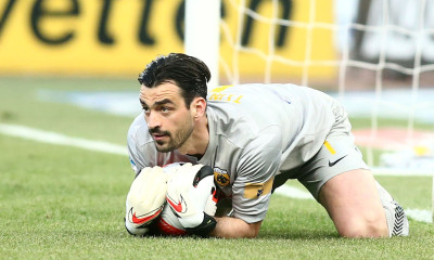 ΠΑΣ Γιάννινα: Συνεχίζει τις επαφές με τον Τσιντώτα