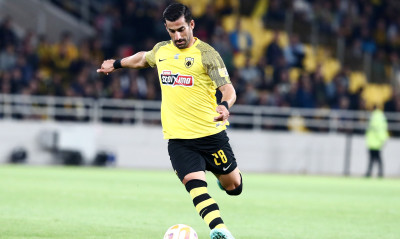 Μουντιάλ 2022: Ηγέτης Χατζισαφί - Μήνυμα του άσου της ΑΕΚ για τη μάχη του Ιράν με την Αγγλία